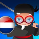 Top 21 Education Apps Like Professor Ninja Dutch - Best Alternatives