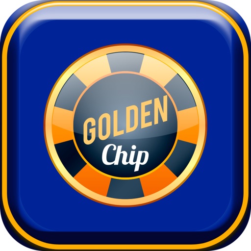 Super Slots Golden Machines - Carousel Slots Machines