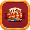 Heart Of Slot Machine Hot Machine - Las Vegas Paradise Casino