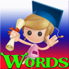 Learning Russian Vocabulary For Kids By Playing 100 Basic Words Game
