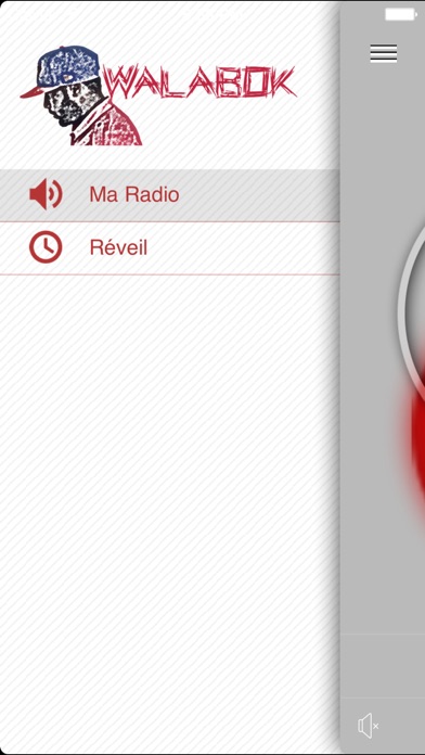 Screenshot #2 pour Walabok