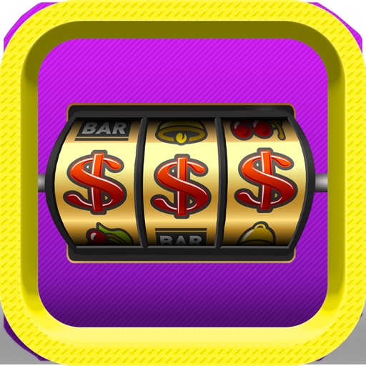 Spin Hit It Rich Twist Casino - Classic Vegas Casino