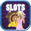 777 Vegas Slots Game Show Casino - Free Machine Game Crazy