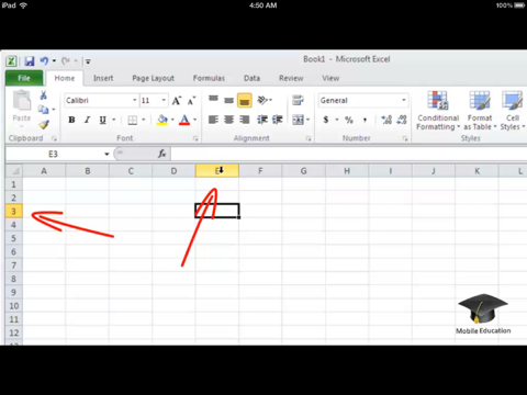 VC for Microsoft Excel in HDのおすすめ画像3