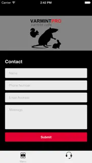 varmint calls for predator hunting with bluetooth iphone images 3