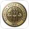 Explore Florida State University