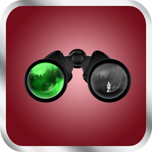 Pro Game - Stealth Inc 2 Version iOS App