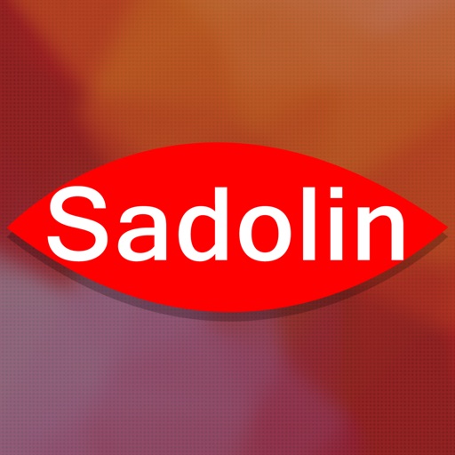 Sadolin Uganda Painters Reward Scheme