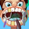 Mia Dentist