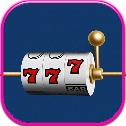 777 Paradise Slots Casino - Free Slot Machines Casino