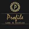 Profile Laser & SkinCare
