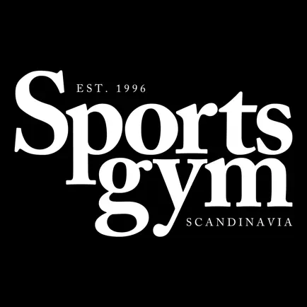 Sportsgym Scandinavia Cheats