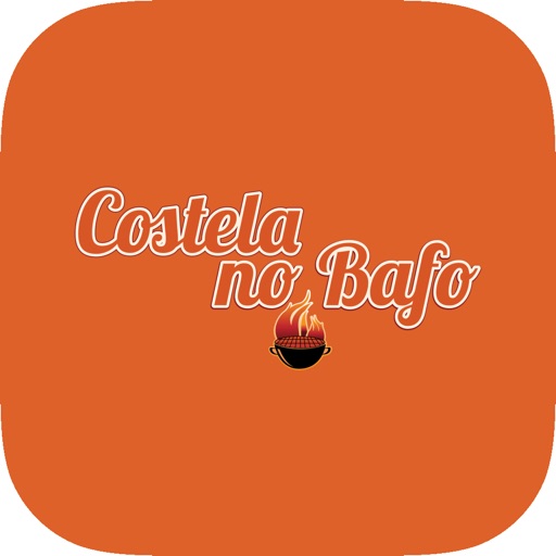 Costela no Bafo icon