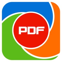 PDF PROvider