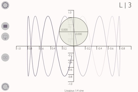 MC Goniometer screenshot 2