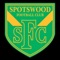 "The Spotswood Football Club began in 1927 and has been one of the best run clubs ever since