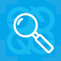 Quad/Graphics Soft Proof Manager PC 용