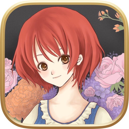 Aria's Closet - Girls Dress Up,  Makeup and Dressup Fashion Game Icon