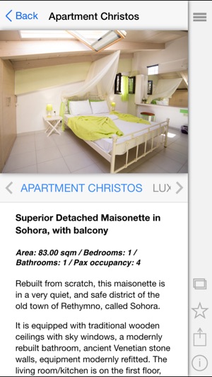 A&C Homes(圖3)-速報App