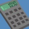 This is a very exciting game for kids that just started learning basic mathematics