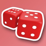 Dice - Craps 3D