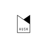 Husk Coffee