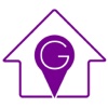 goHomeApp