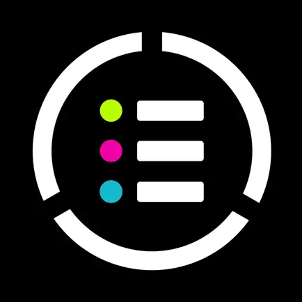 Beatbox Looper Читы
