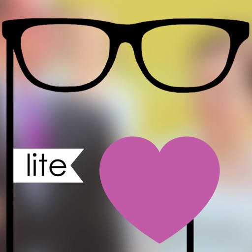 Wedding Booth Lite Icon
