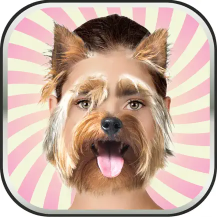 Animal Head Photo Montage Maker – Best Funny Face Changer and Pic Editor with Cool Sticker.s Cheats