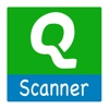 QuikrScanner