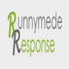 Runnymede Response