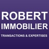 AGENCE ROBERT IMMOBILIER