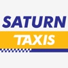 Saturn Taxis Gravesend