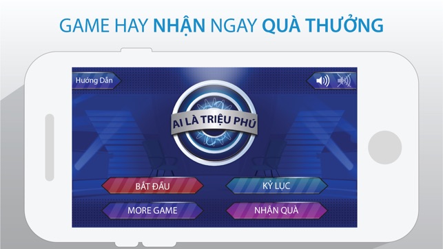 Ai La Trieu Phu - Nhan 100 trieu voi VTV3 2016(圖4)-速報App