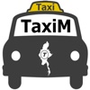 Taxi Myanmar