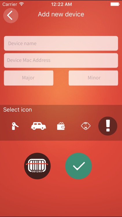 Trouver screenshot-3