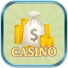 1up Video Casino Aristocrat Money - Hot House Of Fun