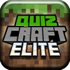 Quiz Craft Elite Edition - iPhoneアプリ