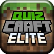 ‎Quiz Craft Elite Edition