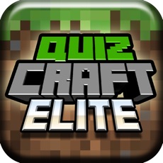 Activities of Quiz Craft Elite Edition