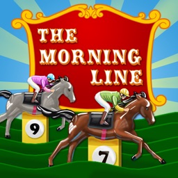 The Morning Line