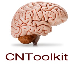 CognitiveNeurologyToolkit