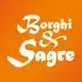 BorghiSagre