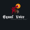 EqualVoice