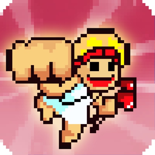 Cupid  Stampede icon