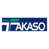 Takaso Industries Pte. Ltd.