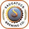 Saugatuck Brewing Company Inc.