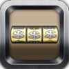 Casino Royale Slots Machine - MR GREEN COINS, FREE!!