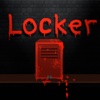 Horror Locker